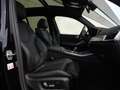BMW X5 xDrive45e High Executive | M-sport | panorama | In Zwart - thumbnail 21