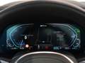 BMW X5 xDrive45e High Executive | M-sport | panorama | In Zwart - thumbnail 6