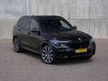 BMW X5 xDrive45e High Executive | M-sport | panorama | In Zwart - thumbnail 32