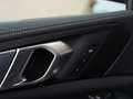 BMW X5 xDrive45e High Executive | M-sport | panorama | In Zwart - thumbnail 23