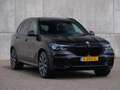BMW X5 xDrive45e High Executive | M-sport | panorama | In Zwart - thumbnail 11