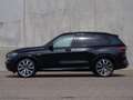 BMW X5 xDrive45e High Executive | M-sport | panorama | In Zwart - thumbnail 16