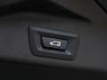 BMW X5 xDrive45e High Executive | M-sport | panorama | In Zwart - thumbnail 27
