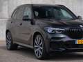 BMW X5 xDrive45e High Executive | M-sport | panorama | In Zwart - thumbnail 13