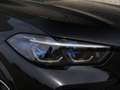 BMW X5 xDrive45e High Executive | M-sport | panorama | In Zwart - thumbnail 30