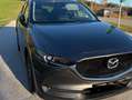 Mazda CX-5 CX-5 CD175 AWD Revolution Aut. Revolution Grau - thumbnail 6