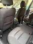 Mazda CX-5 CX-5 CD175 AWD Revolution Aut. Revolution Grau - thumbnail 15