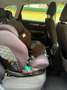Mazda CX-5 CX-5 CD175 AWD Revolution Aut. Revolution Grau - thumbnail 14