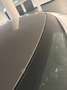Mazda CX-5 CX-5 CD175 AWD Revolution Aut. Revolution Grau - thumbnail 22