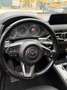 Mazda CX-5 CX-5 CD175 AWD Revolution Aut. Revolution Grau - thumbnail 16