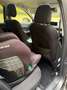Mazda CX-5 CX-5 CD175 AWD Revolution Aut. Revolution Grau - thumbnail 13