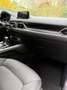 Mazda CX-5 CX-5 CD175 AWD Revolution Aut. Revolution Grau - thumbnail 8