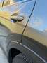 Mazda CX-5 CX-5 CD175 AWD Revolution Aut. Revolution Grau - thumbnail 18