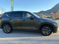 Mazda CX-5 CX-5 CD175 AWD Revolution Aut. Revolution Grau - thumbnail 5