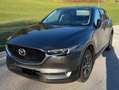 Mazda CX-5 CX-5 CD175 AWD Revolution Aut. Revolution Grau - thumbnail 1