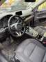 Mazda CX-5 CX-5 CD175 AWD Revolution Aut. Revolution Grau - thumbnail 10