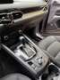 Mazda CX-5 CX-5 CD175 AWD Revolution Aut. Revolution Grau - thumbnail 17
