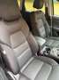 Mazda CX-5 CX-5 CD175 AWD Revolution Aut. Revolution Grau - thumbnail 12