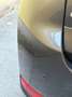 Mazda CX-5 CX-5 CD175 AWD Revolution Aut. Revolution Grau - thumbnail 20