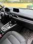 Mazda CX-5 CX-5 CD175 AWD Revolution Aut. Revolution Grau - thumbnail 11