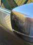Mazda CX-5 CX-5 CD175 AWD Revolution Aut. Revolution Grau - thumbnail 21