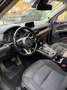 Mazda CX-5 CX-5 CD175 AWD Revolution Aut. Revolution Grau - thumbnail 9