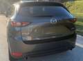 Mazda CX-5 CX-5 CD175 AWD Revolution Aut. Revolution Grau - thumbnail 3