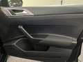 Volkswagen Polo 1.0 TSI Highline 110 PK DSG december 2020 Apple / Zwart - thumbnail 31