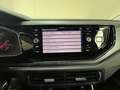Volkswagen Polo 1.0 TSI Highline 110 PK DSG december 2020 Apple / Zwart - thumbnail 26