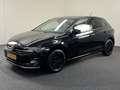 Volkswagen Polo 1.0 TSI Highline 110 PK DSG december 2020 Apple / Zwart - thumbnail 3