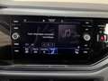 Volkswagen Polo 1.0 TSI Highline 110 PK DSG december 2020 Apple / Zwart - thumbnail 19