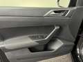 Volkswagen Polo 1.0 TSI Highline 110 PK DSG december 2020 Apple / Zwart - thumbnail 30