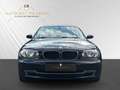 BMW 118 i *TÜV NEU*PDC*TEMPO*SHZ*KLIMA* Schwarz - thumbnail 2