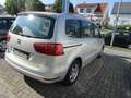 SEAT Alhambra Style Gris - thumbnail 3