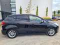 Ford C-Max Cool Nero - thumbnail 8