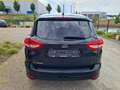 Ford C-Max Cool Nero - thumbnail 6