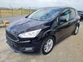 Ford C-Max Cool Nero - thumbnail 3