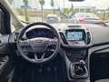 Ford C-Max Cool Nero - thumbnail 9