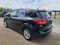 Ford C-Max Cool Nero - thumbnail 5