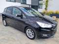 Ford C-Max Cool Nero - thumbnail 1