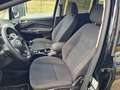 Ford C-Max Cool Nero - thumbnail 14