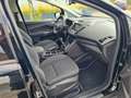 Ford C-Max Cool Nero - thumbnail 15