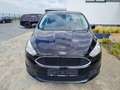 Ford C-Max Cool Nero - thumbnail 2
