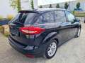 Ford C-Max Cool Nero - thumbnail 7