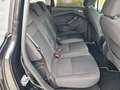 Ford C-Max Cool Nero - thumbnail 16