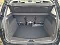 Ford C-Max Cool Nero - thumbnail 18