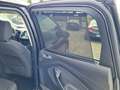 Ford C-Max Cool Nero - thumbnail 17