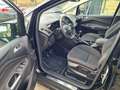 Ford C-Max Cool Schwarz - thumbnail 13
