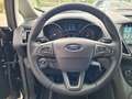 Ford C-Max Cool Nero - thumbnail 11