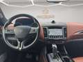 Maserati Levante Levante 3.0 V6 Granlusso 350cv auto Grigio - thumbnail 13